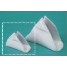 Ref. 80253 -  PORTA GUARDANAPO PEQUENO